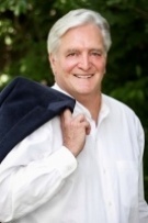 Image of Warren Damiano